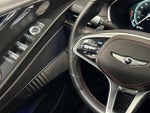 2023 G80 Thumbnail 19