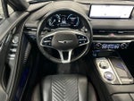 2023 G80 Thumbnail 20