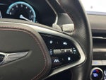 2023 G80 Thumbnail 21