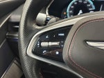 2023 G80 Thumbnail 22