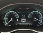 2023 G80 Thumbnail 23