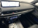 2023 G80 Thumbnail 24