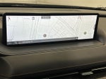 2023 G80 Thumbnail 25