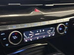2023 G80 Thumbnail 26