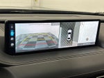 2023 G80 Thumbnail 27