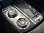 2023 G80 Thumbnail 28