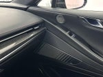 2023 G80 Thumbnail 30