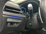 2023 G80 Thumbnail 31