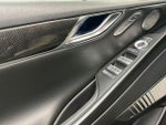 2023 G80 Thumbnail 32