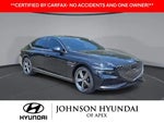 2023 G80 Thumbnail 1