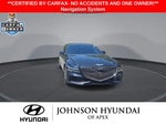 2023 G80 Thumbnail 2