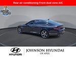 2023 G80 Thumbnail 5