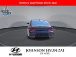 2023 G80 Thumbnail 7