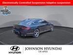 2023 G80 Thumbnail 8