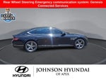 2023 G80 Thumbnail 9