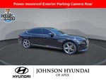 2023 G80 Thumbnail 10
