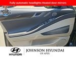 2023 G80 Thumbnail 11