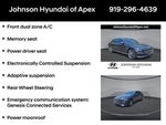 2023 G80 Thumbnail 12