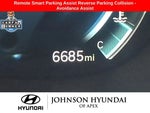 2023 G80 Thumbnail 15