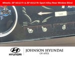 2023 G80 Thumbnail 22