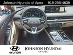 2023 G80 Thumbnail 25