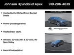 2023 G80 Thumbnail 30