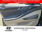 2023 G80 Thumbnail 9