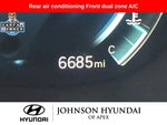 2023 G80 Thumbnail 12