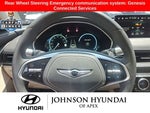 2023 G80 Thumbnail 16