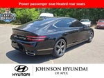 2023 G80 Thumbnail 28