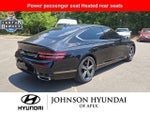 2023 G80 Thumbnail 21