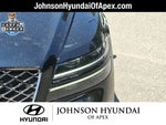 2023 G80 Thumbnail 32