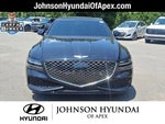 2023 G80 Thumbnail 33