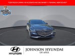 2023 G80 Thumbnail 2