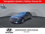 2023 G80 Thumbnail 3