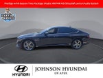 2023 G80 Thumbnail 4