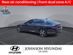 2023 G80 Thumbnail 5