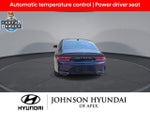 2023 G80 Thumbnail 7