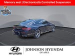 2023 G80 Thumbnail 8