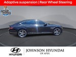 2023 G80 Thumbnail 9