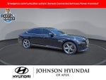 2023 G80 Thumbnail 10