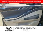 2023 G80 Thumbnail 11