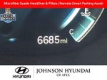 2023 G80 Thumbnail 15