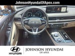 2023 G80 Thumbnail 25