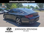 2023 G80 Thumbnail 26