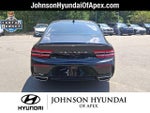 2023 G80 Thumbnail 27
