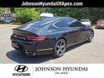 2023 G80 Thumbnail 29