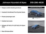 2023 G80 Thumbnail 30