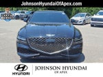2023 G80 Thumbnail 34