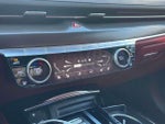 2024 G80 Thumbnail 31